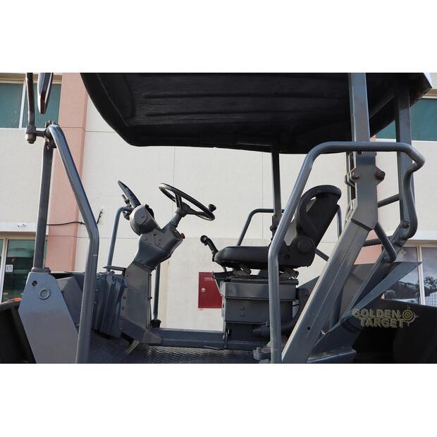 2019 HAMM HD99-44639164