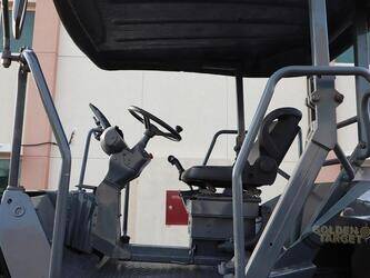 2019-hamm-hd99-1399544-44639164