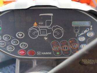 2019-hamm-hd99-1399544-44639165