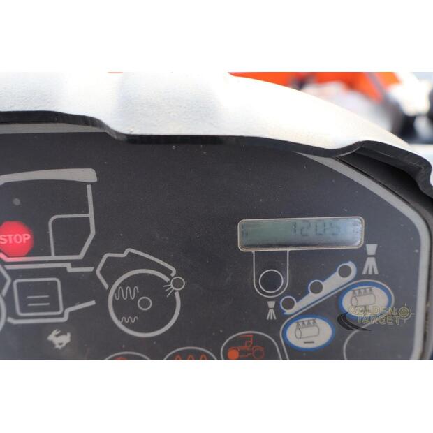 2019 HAMM HD99-44639166