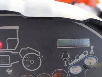 2019-hamm-hd99-1399544-44639166