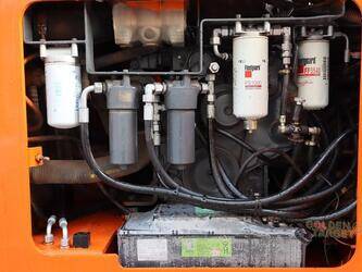 2019-hamm-hd99-1399544-44639168