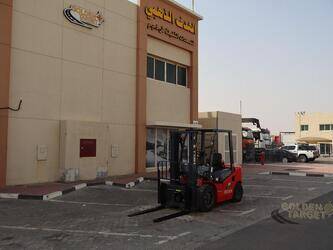 2025-heli-cpc30-44639170