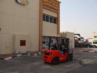 2025-heli-cpc30-44639172