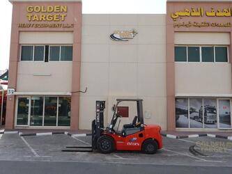 2025-heli-cpc30-44639173