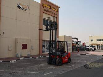 2025-heli-cpc30-44639174