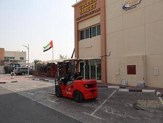 2025-heli-cpc30-44639175