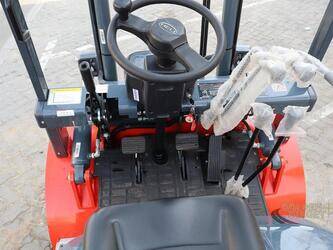 2025-heli-cpc30-44639179