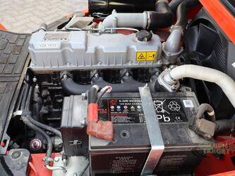 2025-heli-cpc30-44639181