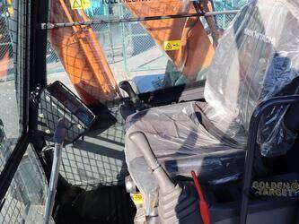 2025-hitachi-ex215lc-44639190