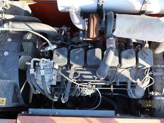 2025-hitachi-ex215lc-44639196