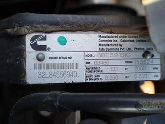 2025-hitachi-ex215lc-44639197