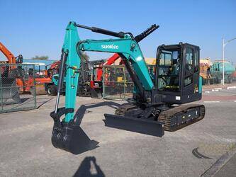 2026-sunward-swe60e-44639202