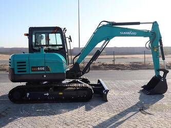 2026-sunward-swe60e-44639203