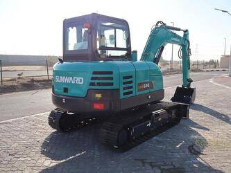 2026-sunward-swe60e-44639204