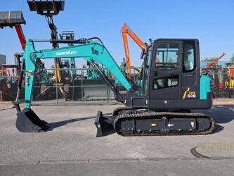 2026-sunward-swe60e-44639206