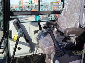 2026-sunward-swe60e-44639207