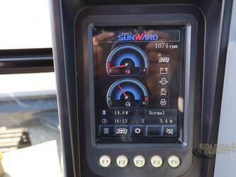 2026-sunward-swe60e-44639208