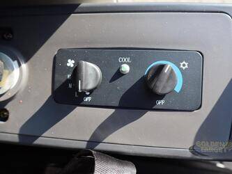 2026-sunward-swe60e-44639209