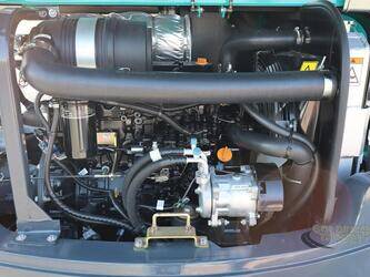 2026-sunward-swe60e-44639210