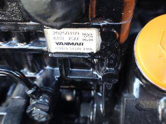 2026-sunward-swe60e-44639211