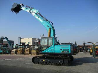 2024-sunward-swe225e-3h-1399548-44639218