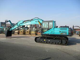 2024-sunward-swe225e-3h-1399548-44639219