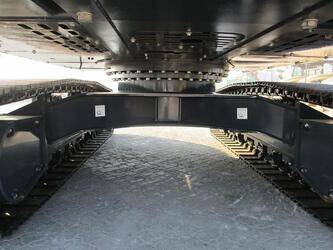 2024-sunward-swe225e-3h-1399548-44639220