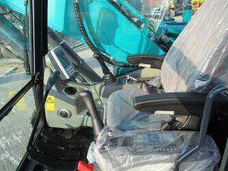 2024-sunward-swe225e-3h-1399548-44639221