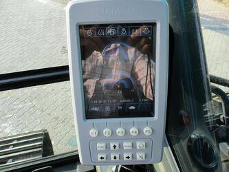 2024-sunward-swe225e-3h-1399548-44639223