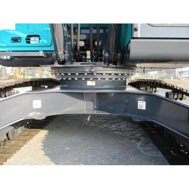 2024 Sunward SWE225E-3H-44639225