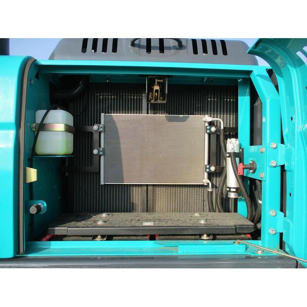 2024 Sunward SWE225E-3H-44639226