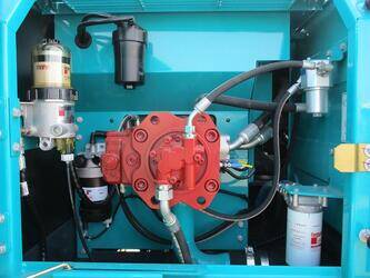 2024-sunward-swe225e-3h-1399548-44639227