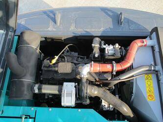 2024-sunward-swe225e-3h-1399548-44639228