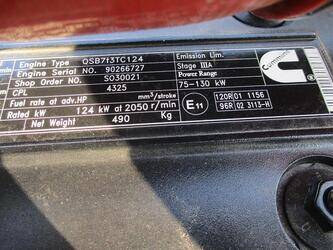 2024-sunward-swe225e-3h-1399548-44639229