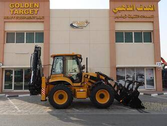 2025-shanmon-388h-44639237