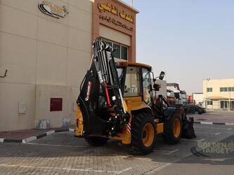 2025-shanmon-388h-44639238