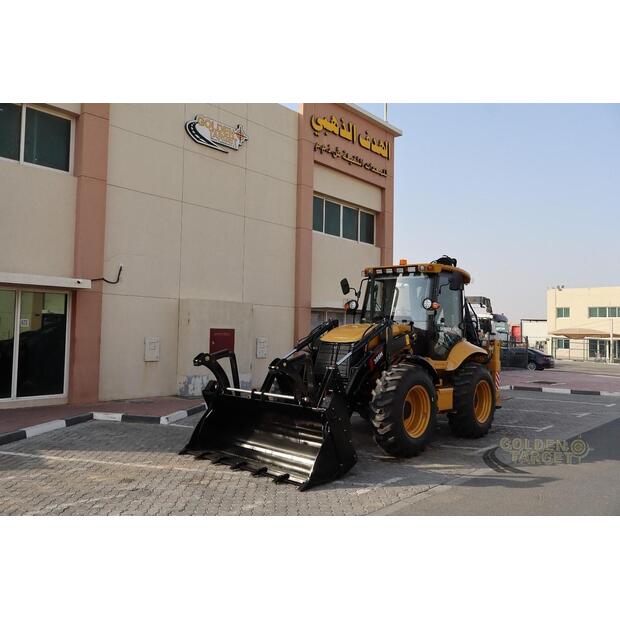 2025 SHANMON 388H-44639240