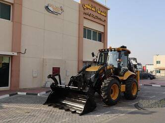 2025-shanmon-388h-44639240