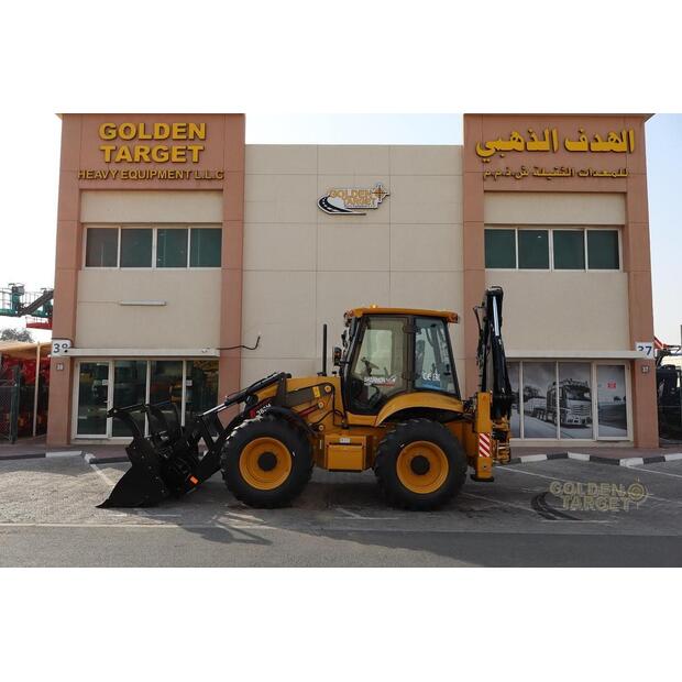 2025 SHANMON 388H-44639241