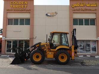 2025-shanmon-388h-44639241