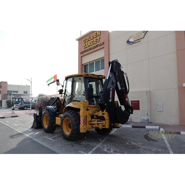 2025 SHANMON 388H-44639242