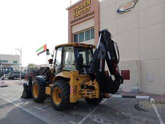 2025-shanmon-388h-44639242