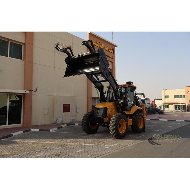 2025 SHANMON 388H-44639243