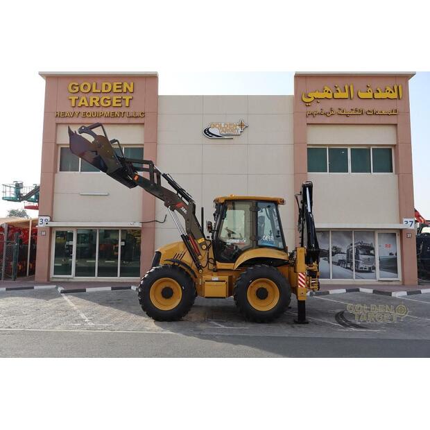 2025 SHANMON 388H-44639244