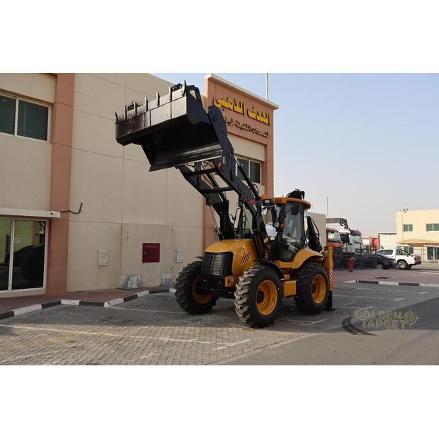 2025 SHANMON 388H-44639245