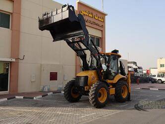 2025-shanmon-388h-44639245