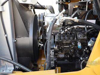 2025-shanmon-388h-44639246