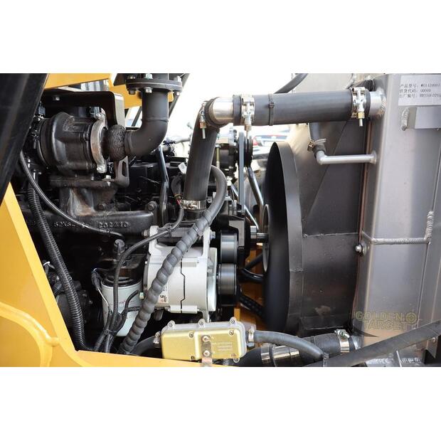 2025 SHANMON 388H-44639248