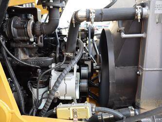 2025-shanmon-388h-44639248